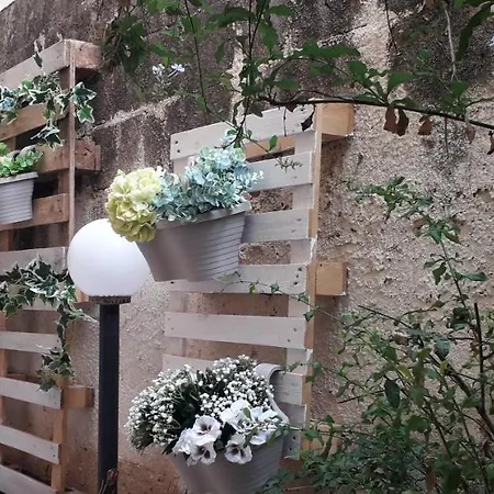 Soffio Di Provenza *