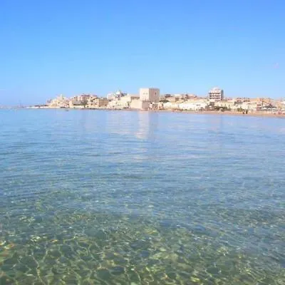 Appartamento Soffio Di Provenza