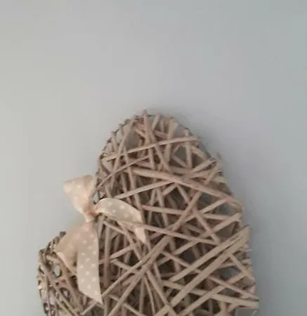 Soffio Di Provenza Pozzallo